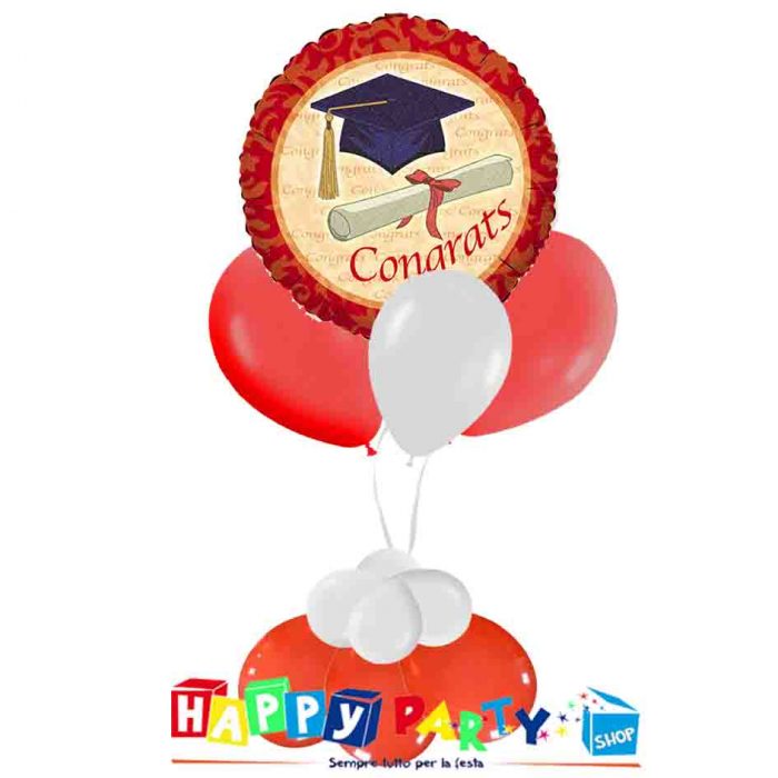 Festa-Laurea-congrats-composizione-palloncino-e-3-lattice-ad-elio.jpg