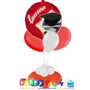 Festa-Laurea-rossa-composizione-palloncino-e-3-lattice-ad-elio.jpg