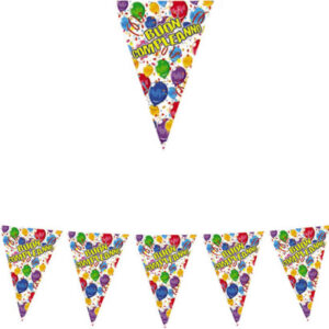 Festone-Bandierine-in-plastica-600-x-25-cm-–-Festone-Buon-Compleanno-Happy-Balloons