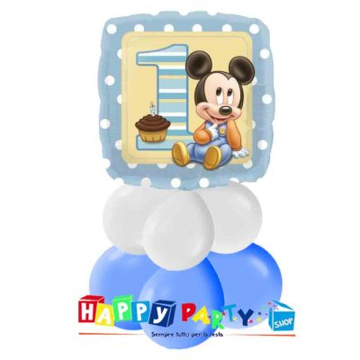 centrotavola-azzurro-primo-compleanno-bimbo-topolino-baby-1.jpg