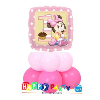 centrotavola-primo-compleanno-bimba-minnie-baby-1.jpg