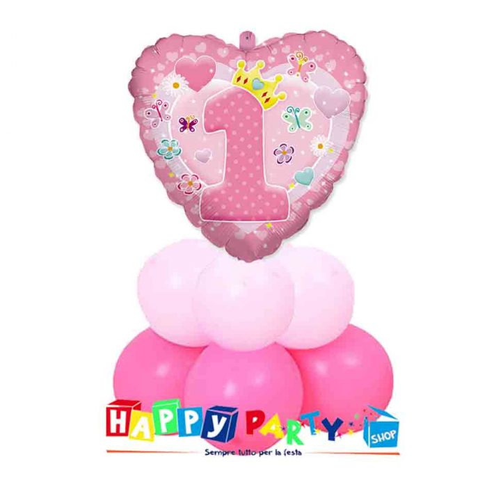 centrotavola-rosa-primo-compleanno-bimba-1.jpg