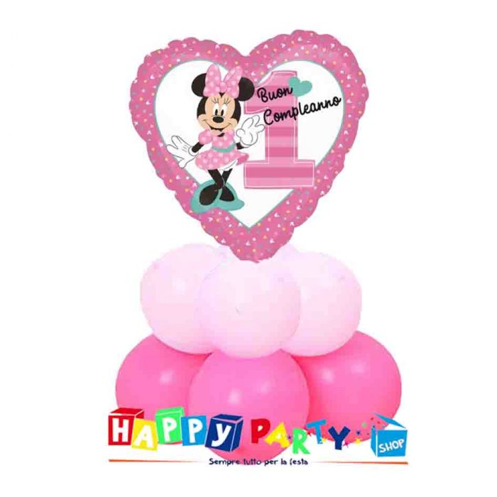 centrotavola-rosa-primo-compleanno-bimba-minnie-1.jpg