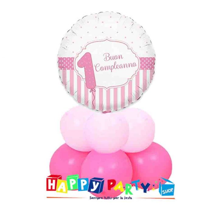 centrotavola-rosa-primo-compleanno-bimba-top-2.jpg