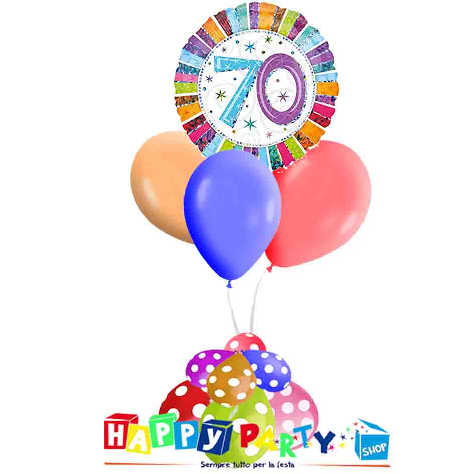 https://www.happypartyshop.net/wp-content/uploads/2020/05/composizione-1-palloncino-mylar-3-lattice-ad-elio-70-anni-colorati.jpg