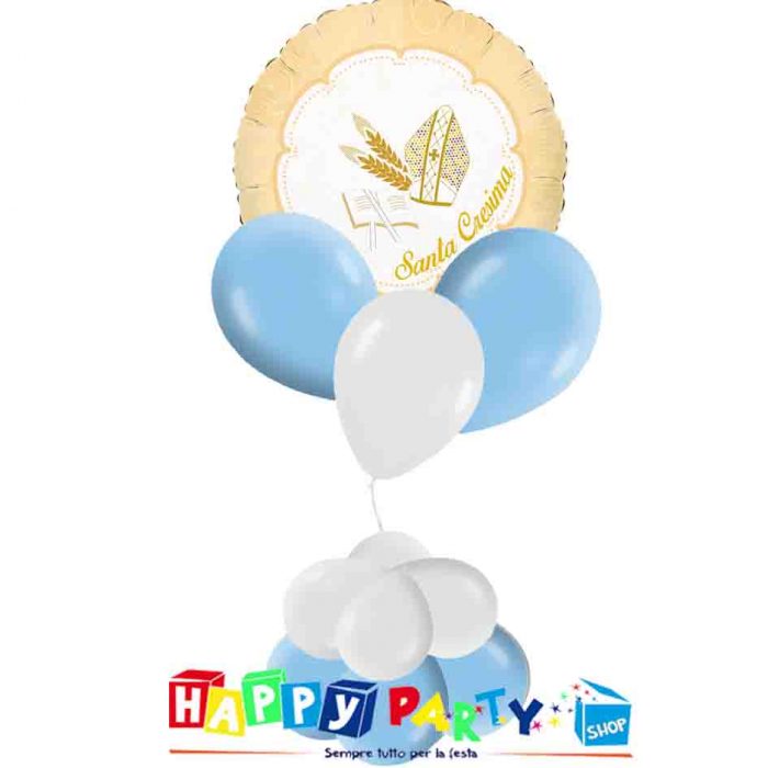 composizione-1-palloncino-mylar-3-lattice-ad-elio-cresima-oro-azzurra.jpg