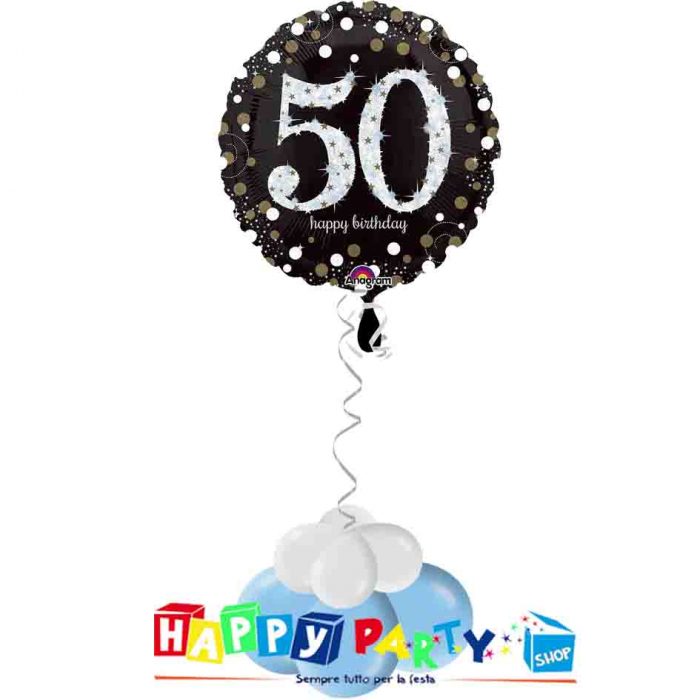 composizione-1-palloncino-mylar-50-anni-argento-2.jpg