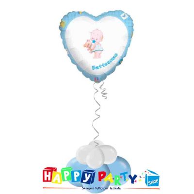 composizione-1-palloncino-mylar-battesimo-cuore-azzurro.jpg