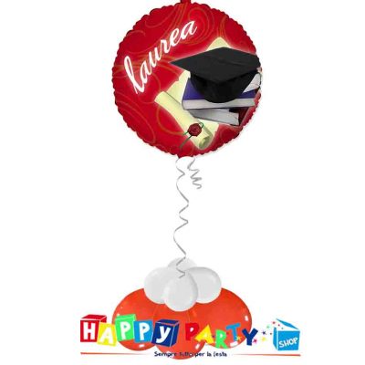 composizione-1-palloncino-mylar-laurea-rossa.jpg