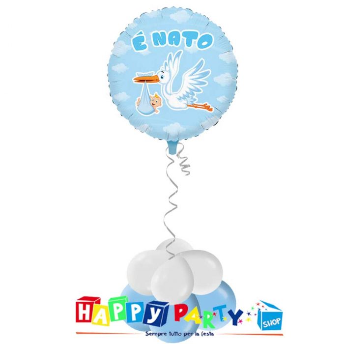 composizione-1-palloncino-mylar-nascita-azzurro.jpg