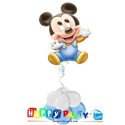 composizione-1-palloncino-mylar-nascita-azzurro-topolino-1.jpg