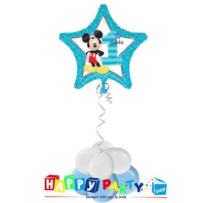 composizione-1-palloncino-mylar-primo-compleanno-azzurro-topolino-2.jpg