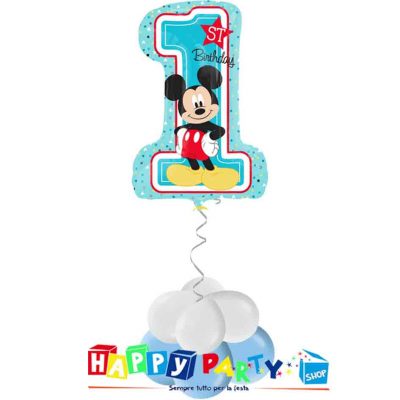 composizione-1-palloncino-mylar-primo-compleanno-azzurro-topolino-numero-grande.jpg