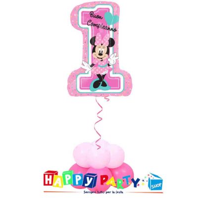 composizione-1-palloncino-mylar-primo-compleanno-rosa-topolino-numero-grande.jpg