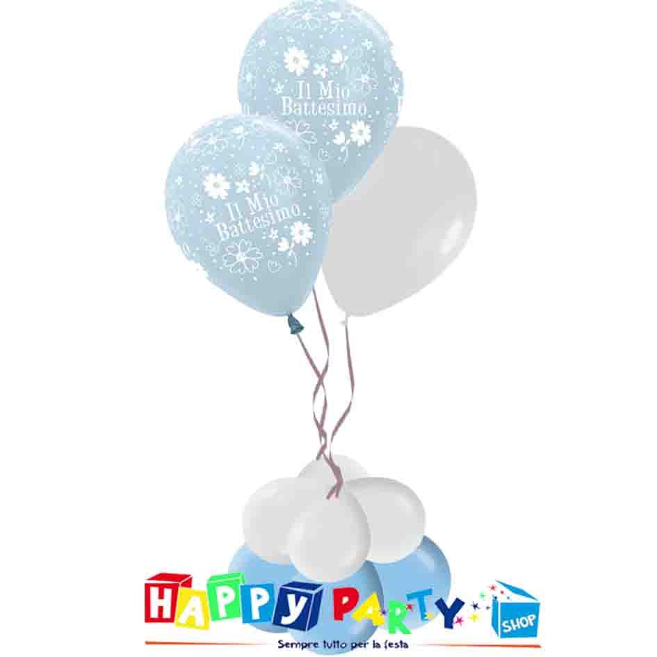 https://www.happypartyshop.net/wp-content/uploads/2020/05/composizione-3-palloncini-lattice-ad-elio-battesimo.jpg