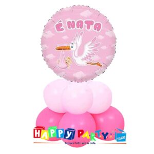 composizione-palloncini-centrotavola-nascita-1.jpg