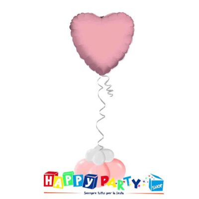 composizione-palloncino-cuore-rosa.jpg