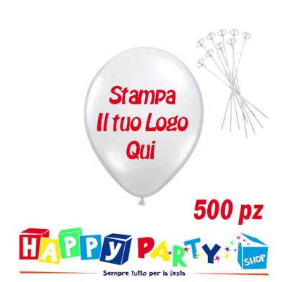 stampa-il-tuo-logo-500pz-bacchette-1.jpg