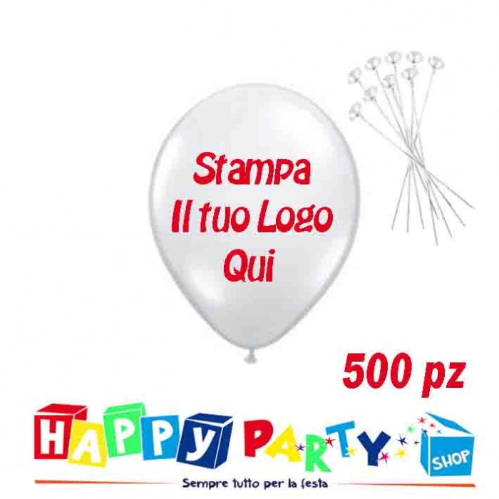 stampa-il-tuo-logo-500pz-bacchette-1.jpg