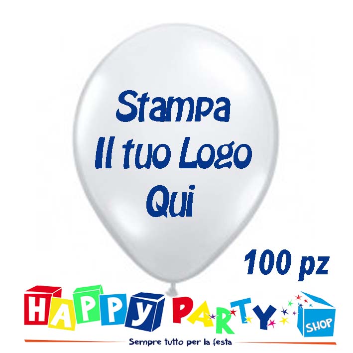 stampa-il-tuo-logo-o-foto-100pz