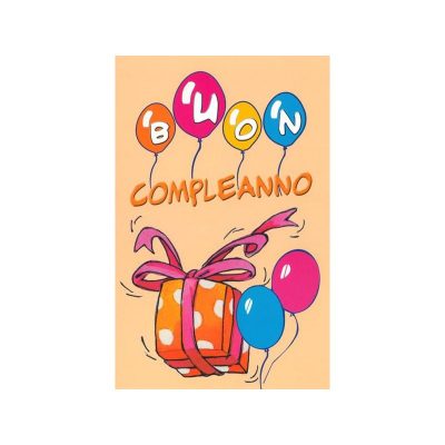 biglietto-buon-compleanno-palloncini-con-busta-numeri-624