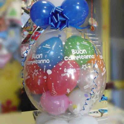 regalo-nel-palloncino