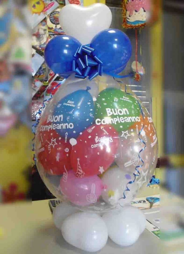 regalo-nel-palloncino