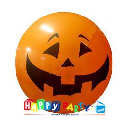 palloncino-zucca-mongolfiera-halloween-80cm