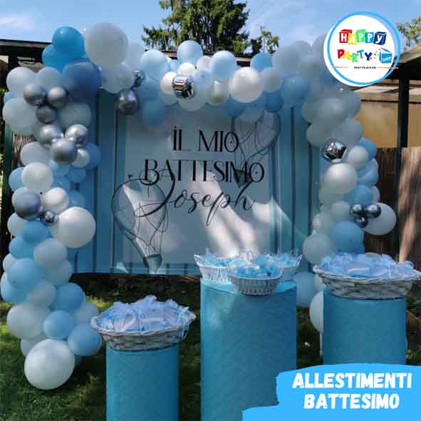 allestimenti-palloncini-battesimo-bimbo